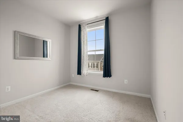 $525,000 | 1016 Flester Lane, Laurel, MD 20707