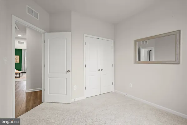 $525,000 | 1016 Flester Lane, Laurel, MD 20707