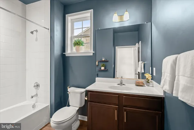 $549,000 | 1016 Flester Lane, Laurel, MD 20707