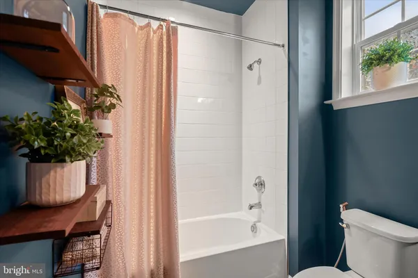 $525,000 | 1016 Flester Lane, Laurel, MD 20707