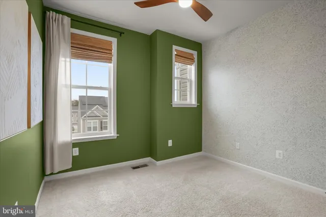 $549,000 | 1016 Flester Lane, Laurel, MD 20707