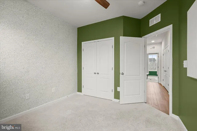 $549,000 | 1016 Flester Lane, Laurel, MD 20707