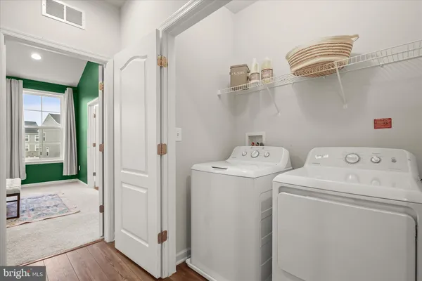 $525,000 | 1016 Flester Lane, Laurel, MD 20707