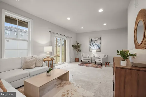 $525,000 | 1016 Flester Lane, Laurel, MD 20707