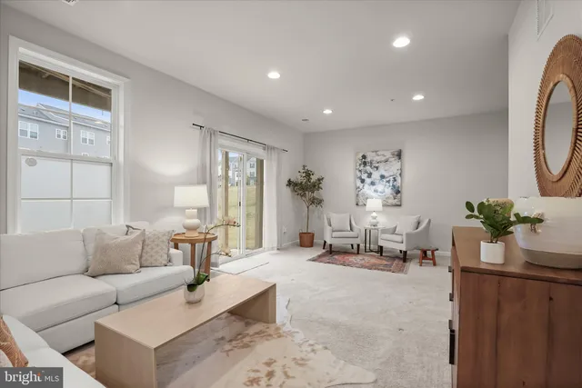 $549,000 | 1016 Flester Lane, Laurel, MD 20707