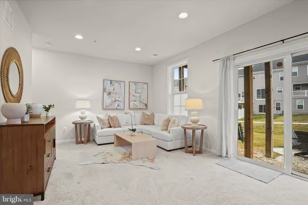 $525,000 | 1016 Flester Lane, Laurel, MD 20707