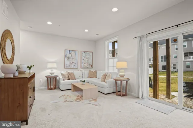 $549,000 | 1016 Flester Lane, Laurel, MD 20707