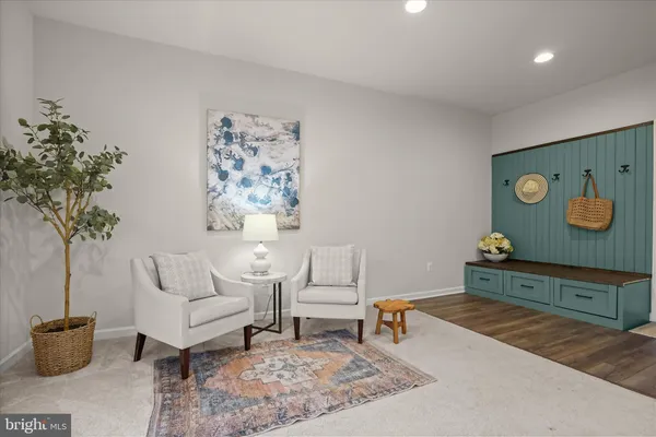 $525,000 | 1016 Flester Lane, Laurel, MD 20707