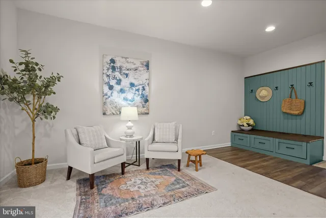 $549,000 | 1016 Flester Lane, Laurel, MD 20707