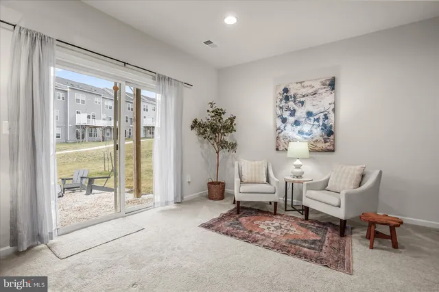 $549,000 | 1016 Flester Lane, Laurel, MD 20707