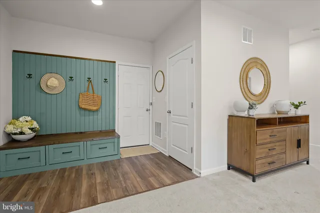 $549,000 | 1016 Flester Lane, Laurel, MD 20707