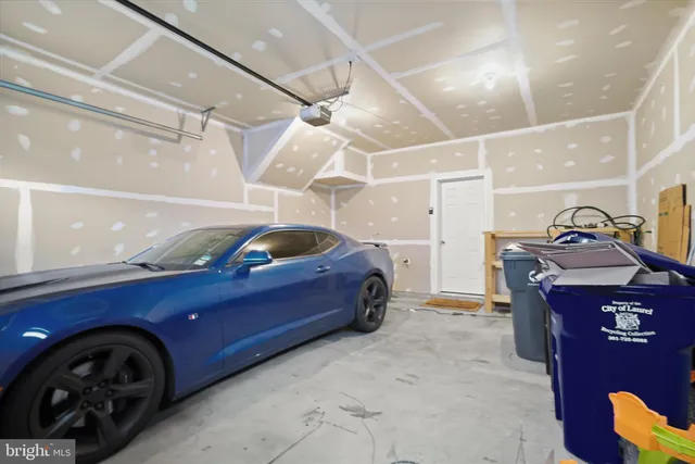 $549,000 | 1016 Flester Lane, Laurel, MD 20707