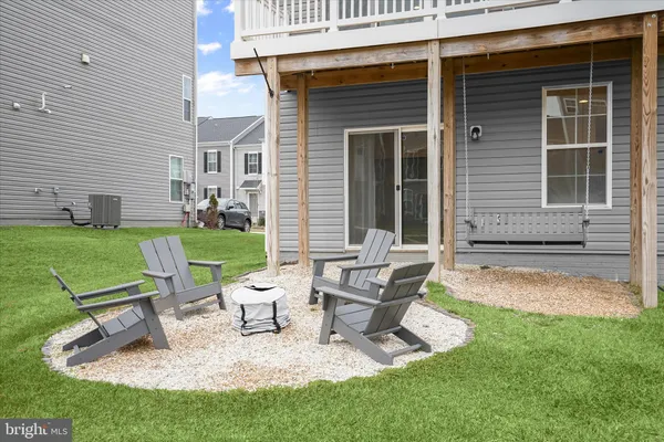 $525,000 | 1016 Flester Lane, Laurel, MD 20707