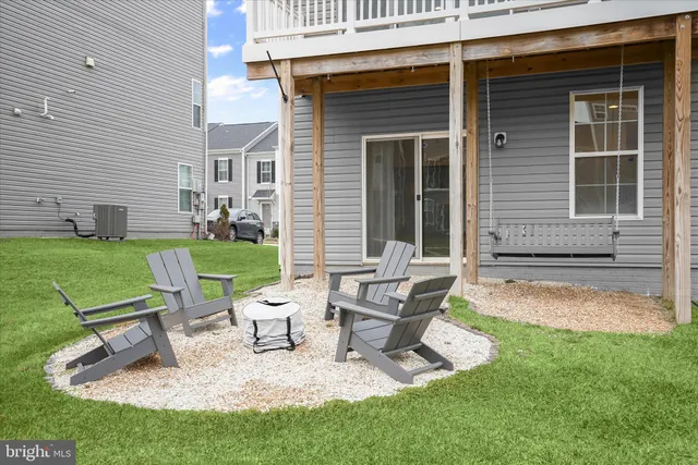 $549,000 | 1016 Flester Lane, Laurel, MD 20707