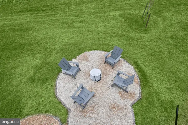 $525,000 | 1016 Flester Lane, Laurel, MD 20707