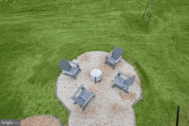 $549,000 | 1016 Flester Lane, Laurel, MD 20707