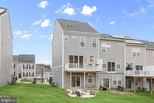 $525,000 | 1016 Flester Lane, Laurel, MD 20707