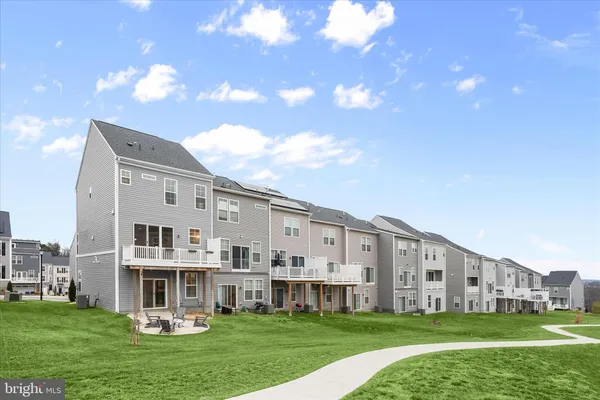 $525,000 | 1016 Flester Lane, Laurel, MD 20707