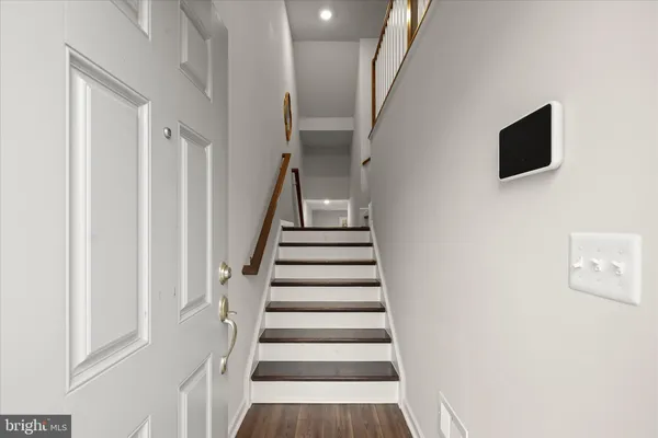 $525,000 | 1016 Flester Lane, Laurel, MD 20707