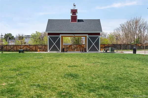 $849,000 | 385 East Street, Louisville, CO 80027