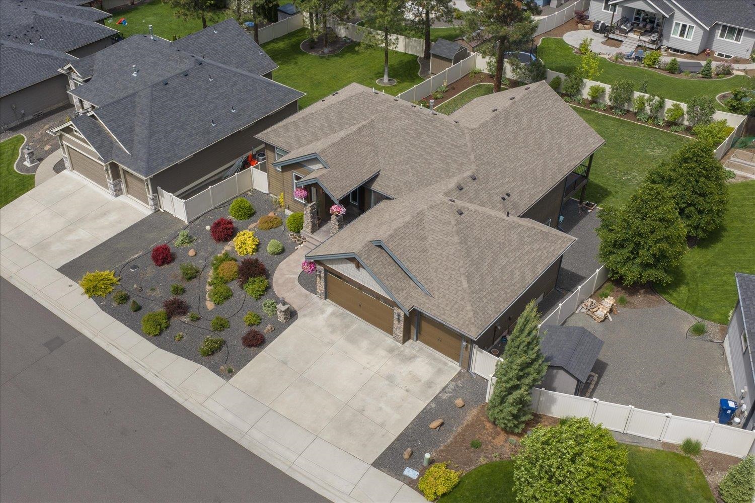 5110 West Bismark Avenue Spokane, WA 99208 - Photo 36 of 50