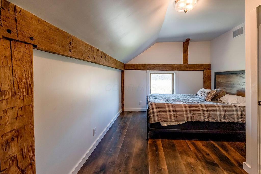 13699 Vincent Road Mount Vernon, OH 43050 - Photo 31 of 54 1-27
