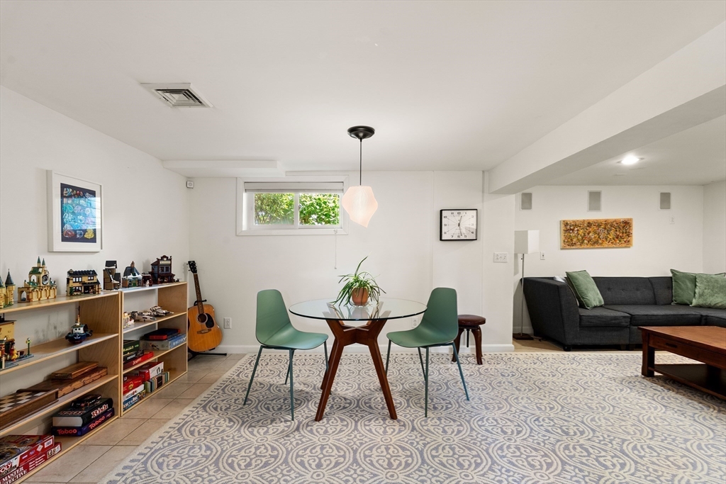 285 Brush Hill Road Milton, MA 02186 - Photo 21 of 30