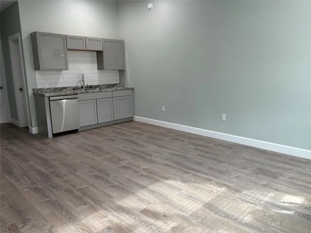 $1,600 | 120 Boxwoods Lane, Bastrop, TX 78602