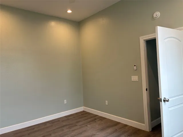 $1,600 | 120 Boxwoods Lane, Bastrop, TX 78602