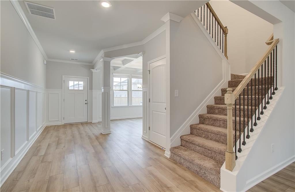 2029 Cedar Grove Road Conley, GA 30288 - Photo 7 of 23