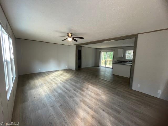 4533 Giles Road Lexington, NC 27295 - Photo 4 of 18