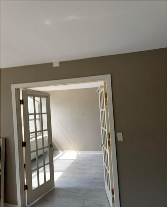 655 West Irving Park Road, Unit 1007 Chicago, IL 60613 - Photo 6 of 7 Gallery Image 6