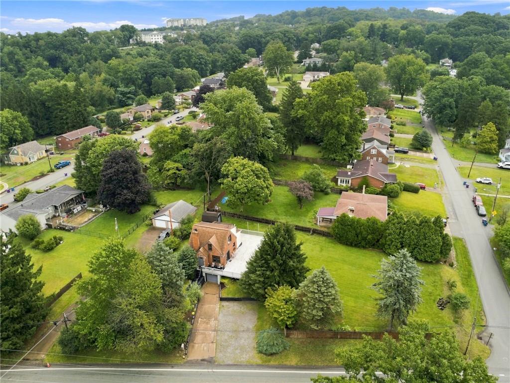 2014 Hulton Road Verona, PA 15147 - Photo 30 of 34 Gallery Image 30