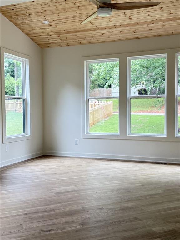 1202 Thomas Road Decatur, GA 30030 - Photo 14 of 25 Gallery Image 14