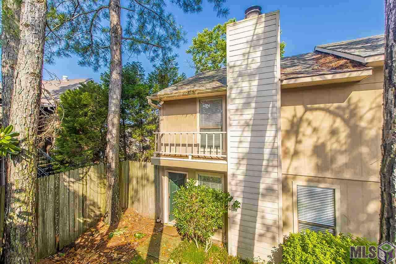 937 Ridgepoint Court, Unit A Baton Rouge, LA 70810 - Photo 1 of 16 Gallery Image 1
