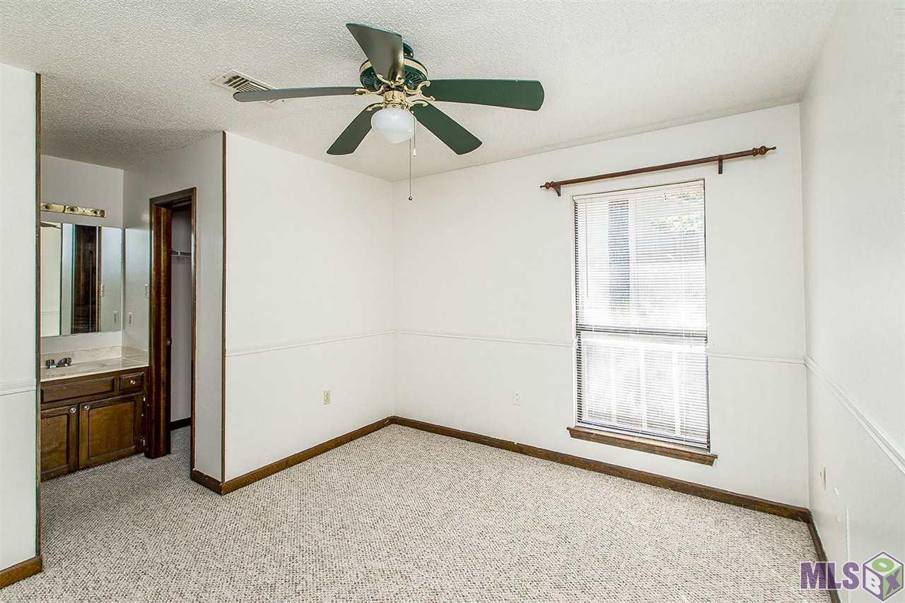937 Ridgepoint Court, Unit A Baton Rouge, LA 70810 - Photo 13 of 16 Gallery Image 13