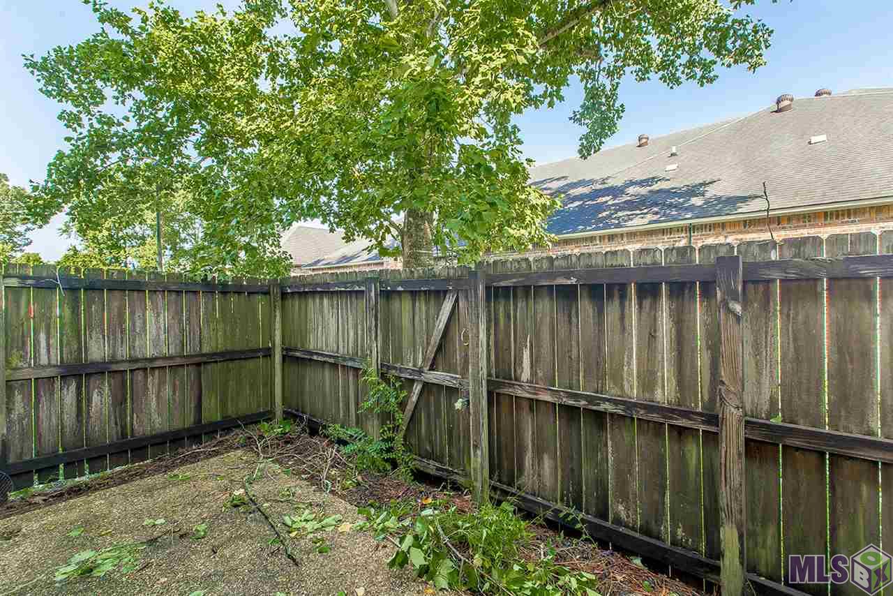 937 Ridgepoint Court, Unit A Baton Rouge, LA 70810 - Photo 14 of 16 Gallery Image 14