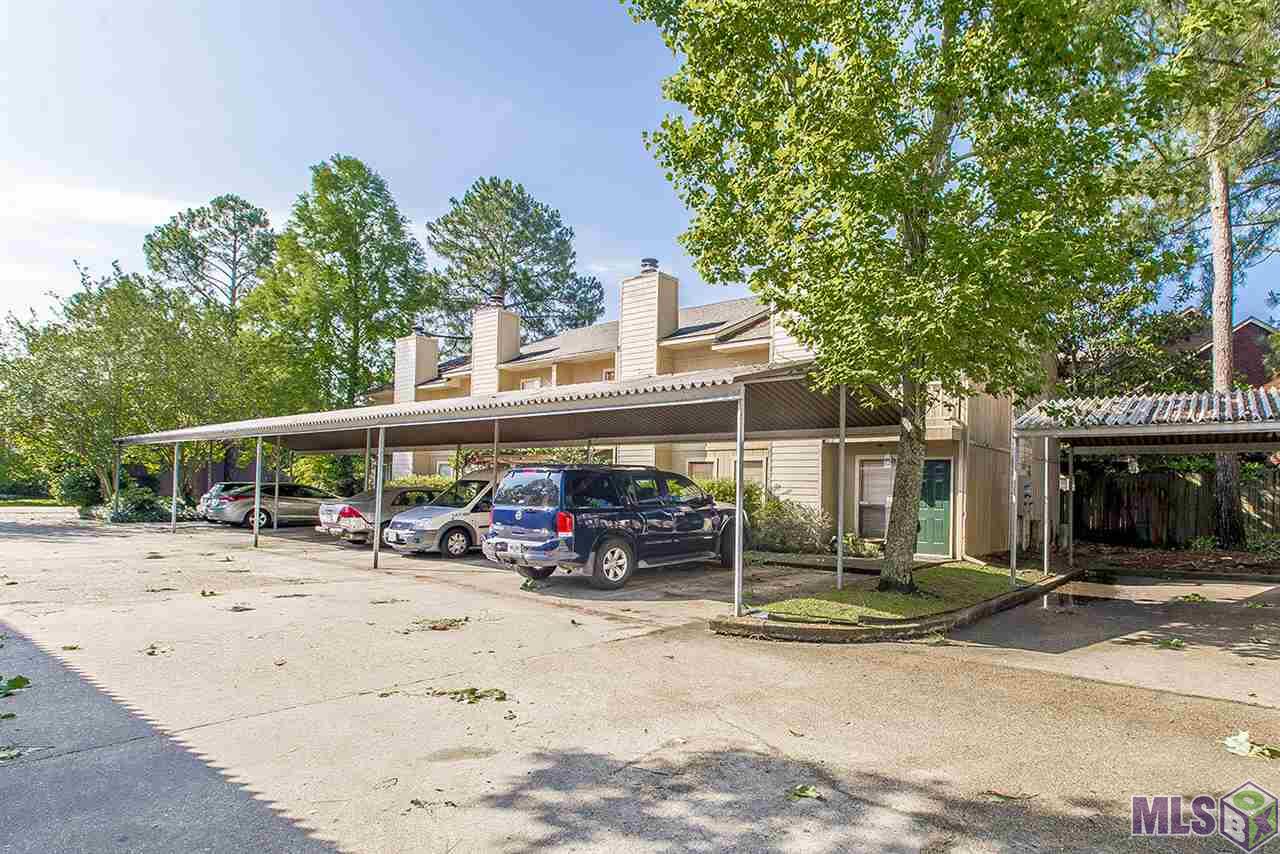 937 Ridgepoint Court, Unit A Baton Rouge, LA 70810 - Photo 16 of 16 Gallery Image 16