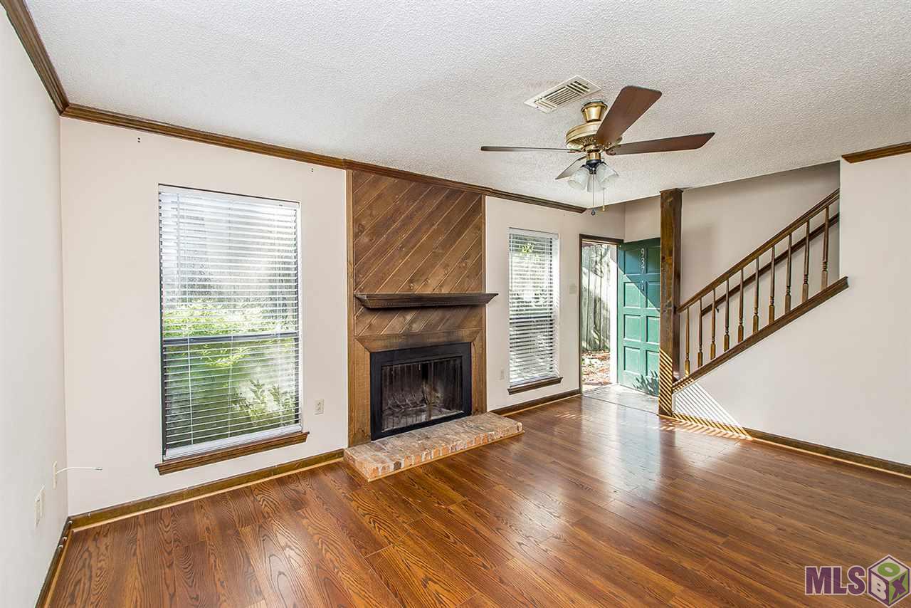 937 Ridgepoint Court, Unit A Baton Rouge, LA 70810 - Photo 2 of 16 Gallery Image 2
