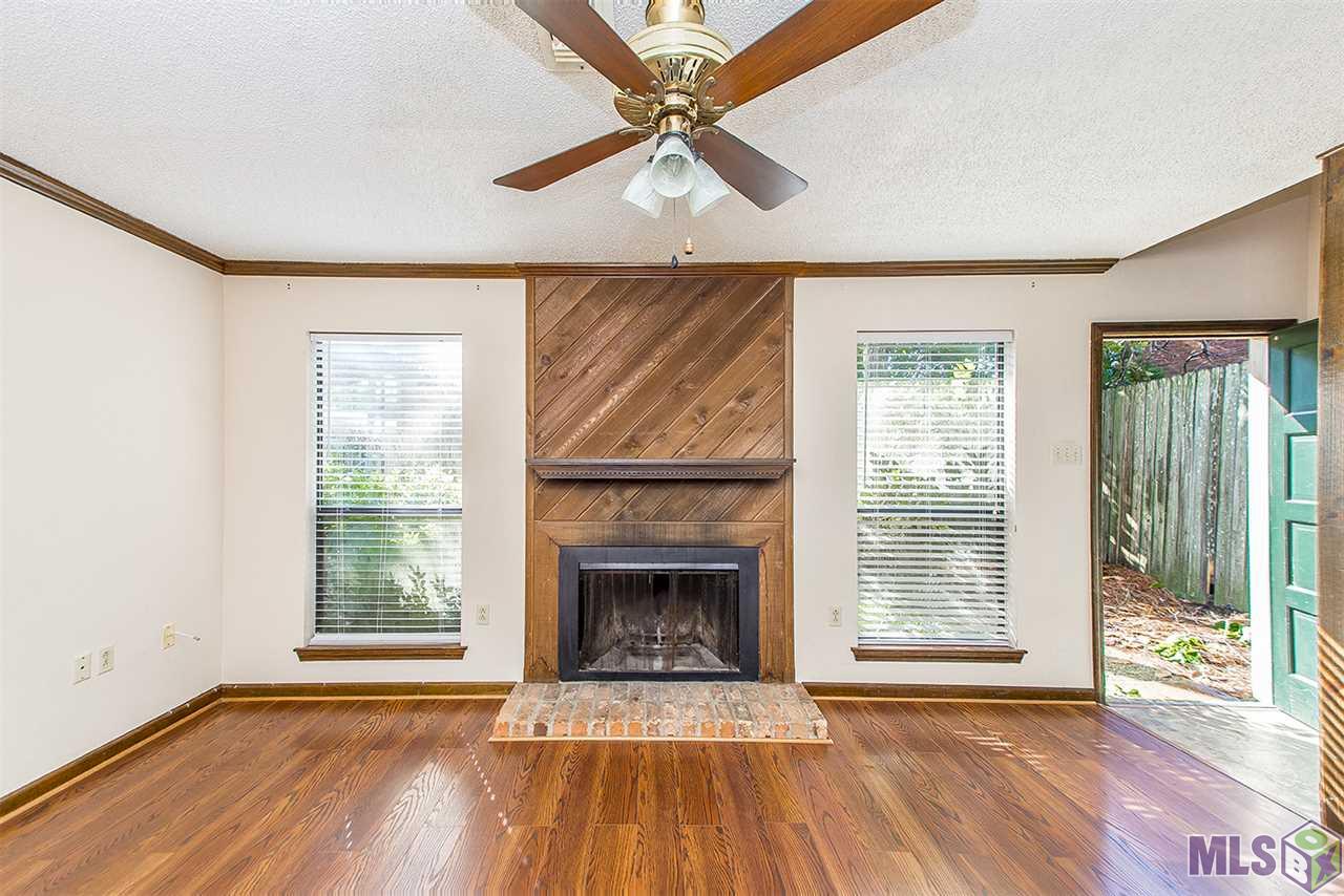 937 Ridgepoint Court, Unit A Baton Rouge, LA 70810 - Photo 3 of 16 Gallery Image 3