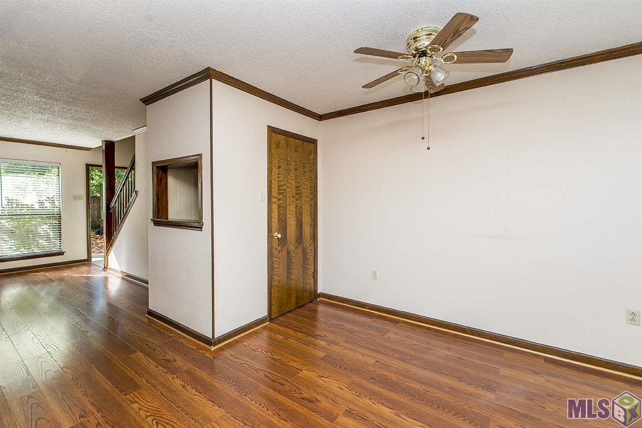 937 Ridgepoint Court, Unit A Baton Rouge, LA 70810 - Photo 4 of 16 Gallery Image 4