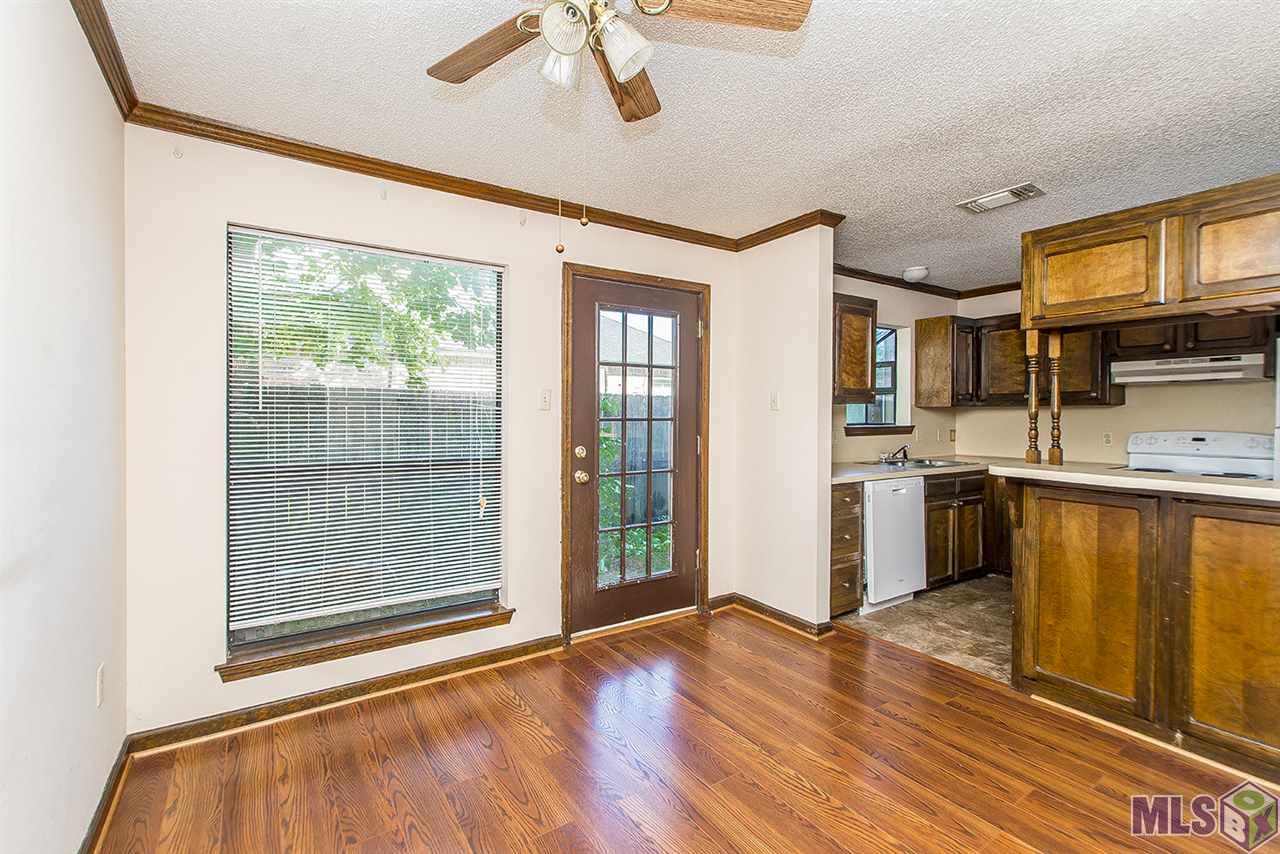 937 Ridgepoint Court, Unit A Baton Rouge, LA 70810 - Photo 6 of 16 Gallery Image 6