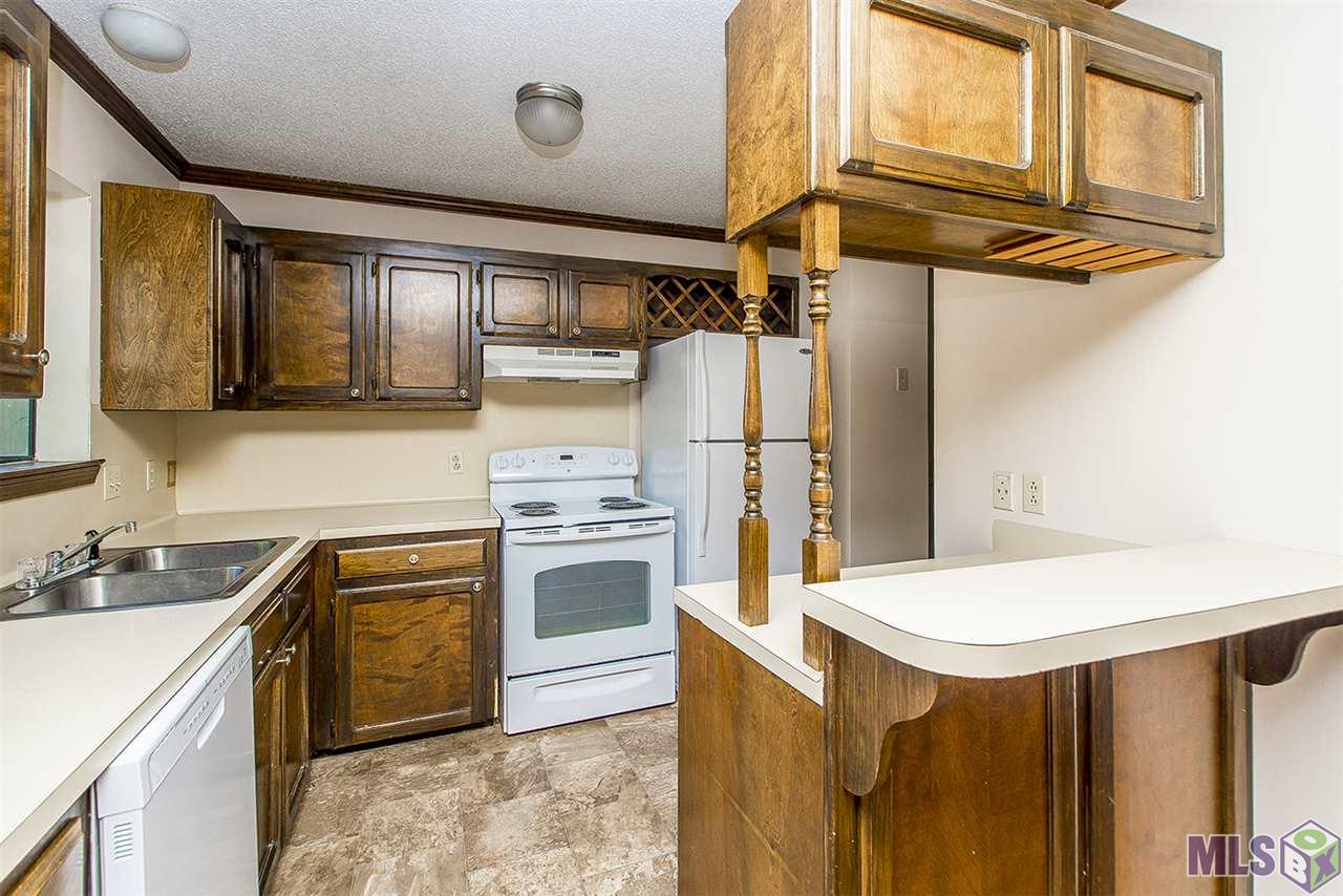 937 Ridgepoint Court, Unit A Baton Rouge, LA 70810 - Photo 7 of 16 Gallery Image 7