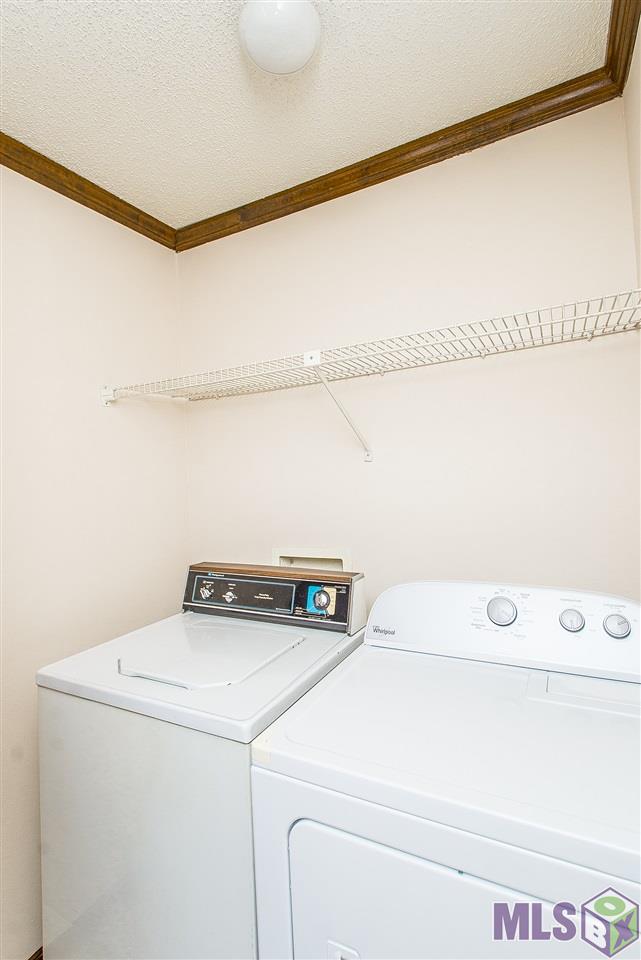937 Ridgepoint Court, Unit A Baton Rouge, LA 70810 - Photo 10 of 16 Gallery Image 10