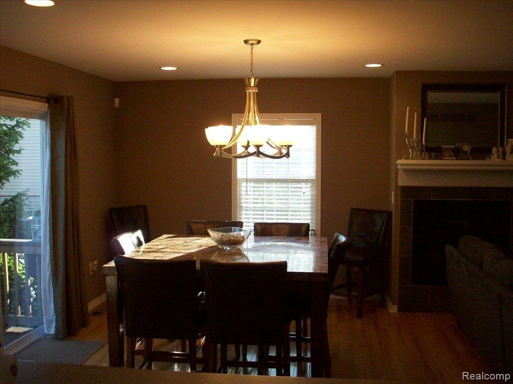 3815 South Rochester Road, Unit 1 Royal Oak, MI 48073 - Photo 6 of 17 3815 Rochester 005