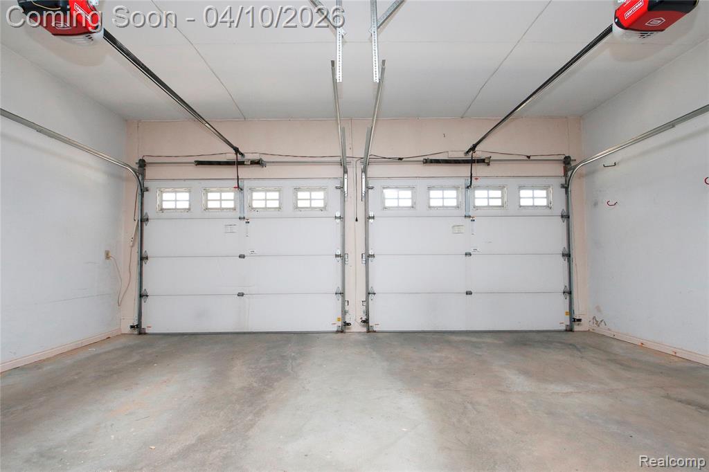 835 Winn Lake Road Lapeer, MI 48446 - Photo 28 of 29