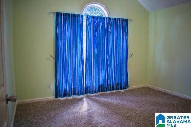 225 Silverstone Lane Alabaster, AL 35007 - Photo 13 of 23