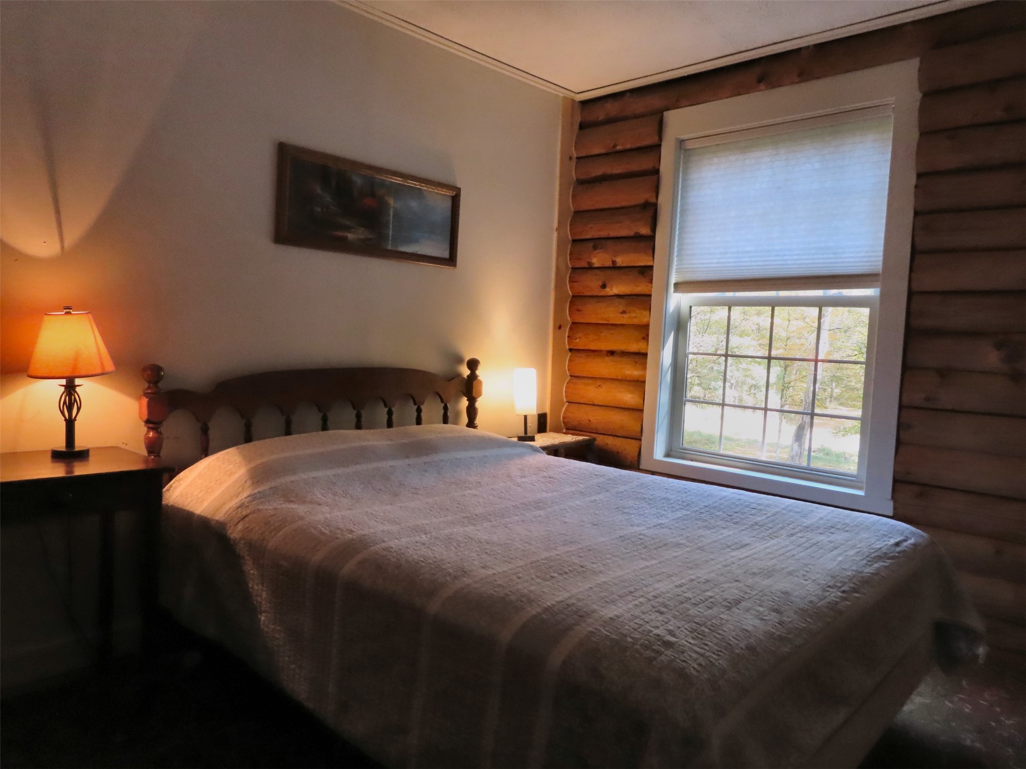 33381 State Rte 27 Guys Mills, PA 16327 - Photo 26 of 36 Gallery Image 26