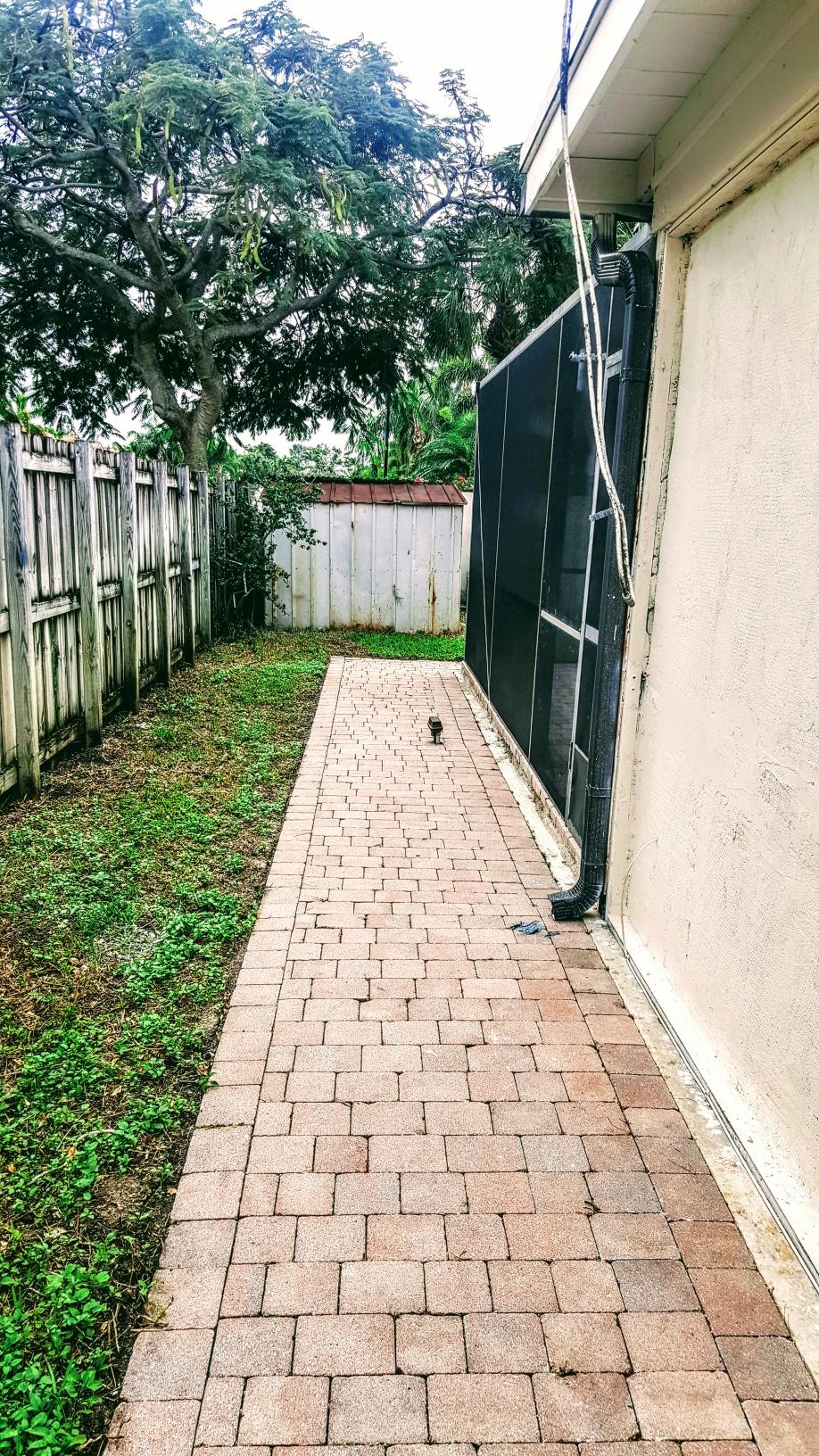 22767 Southwest 54th Way Boca Raton, FL 33433 - Photo 19 of 24 Resized_20171116_144821001