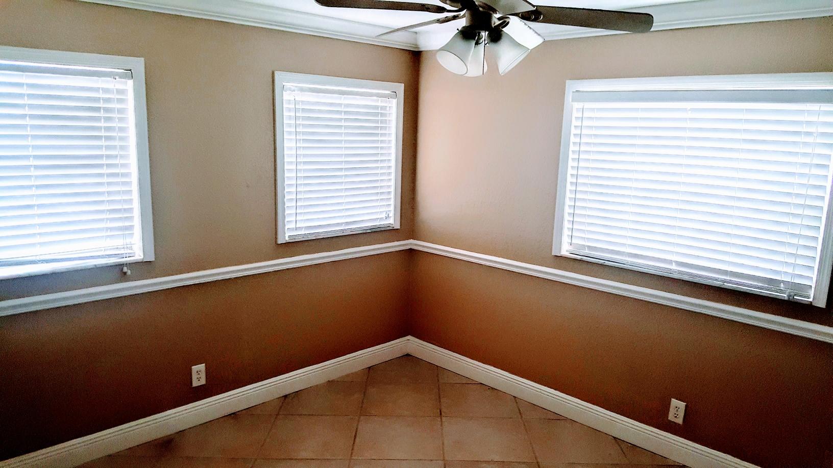 22767 Southwest 54th Way Boca Raton, FL 33433 - Photo 23 of 24 Resized_20171116_145225002